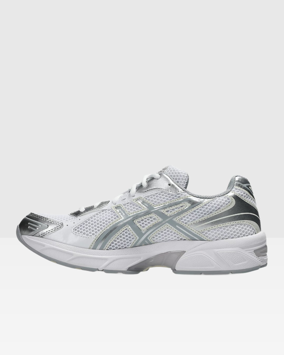 FootkornerAsics Gel-1130 - Blanc