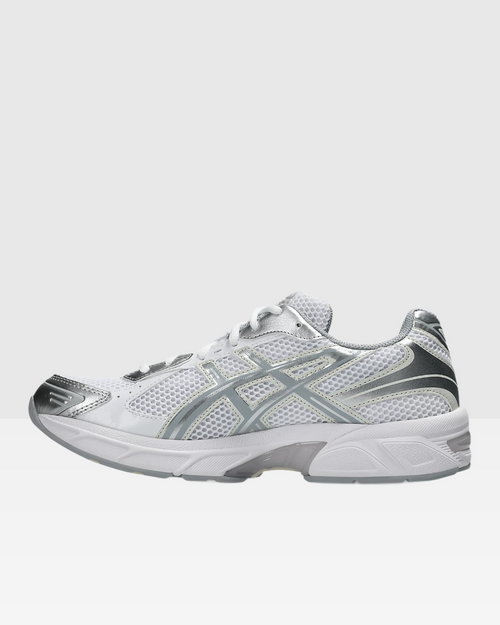 Asics Gel-1130 - Blanc - Footkorner