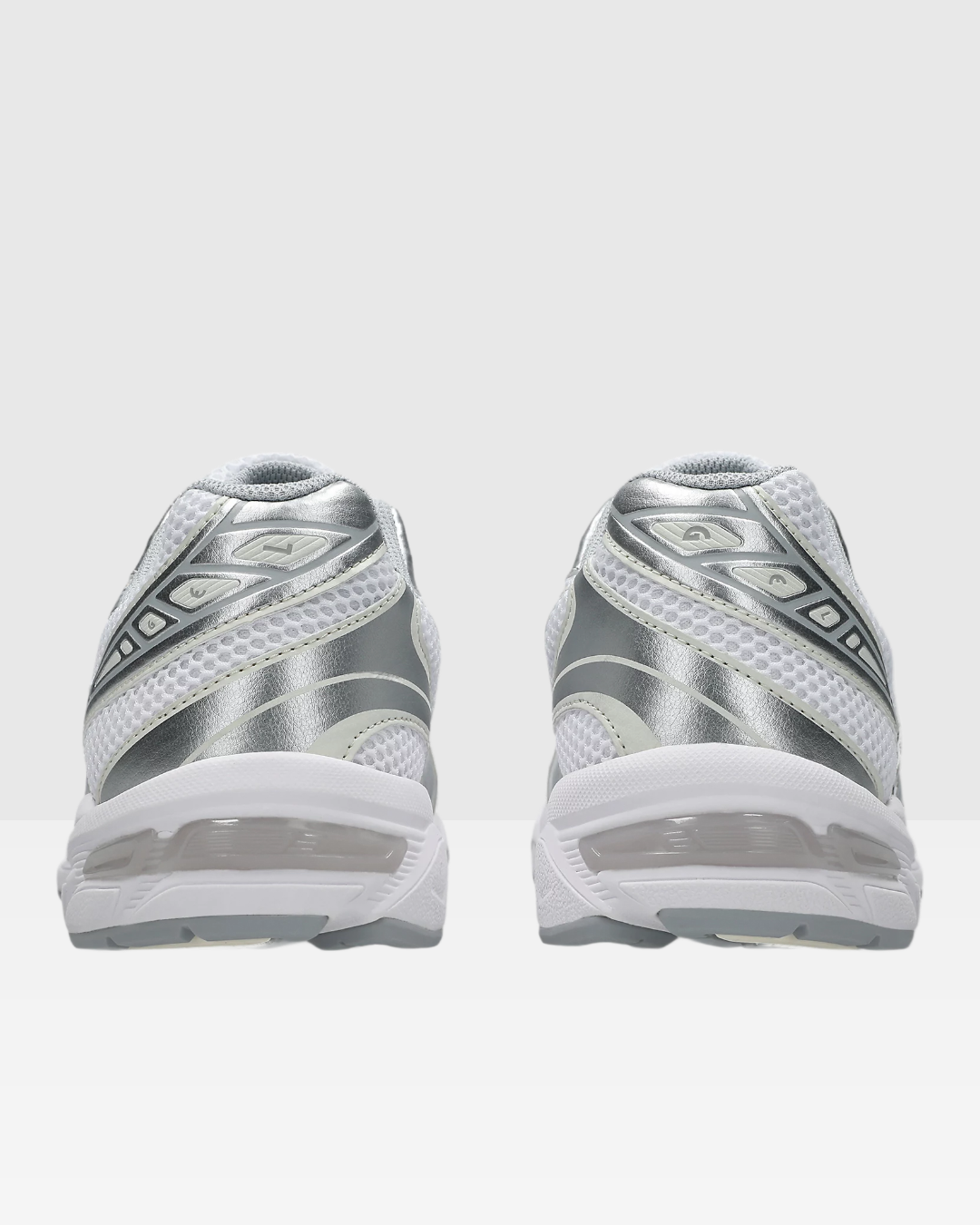 FootkornerAsics Gel-1130 - Blanc