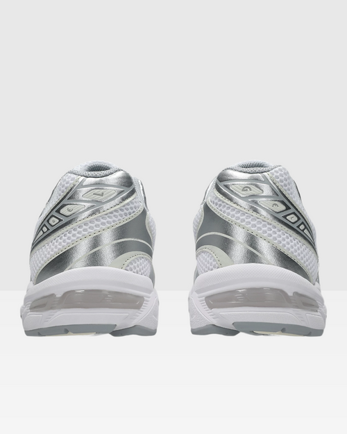 Asics Gel-1130 - Blanc - Footkorner