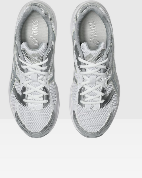 Asics Gel-1130 - Blanc - Footkorner