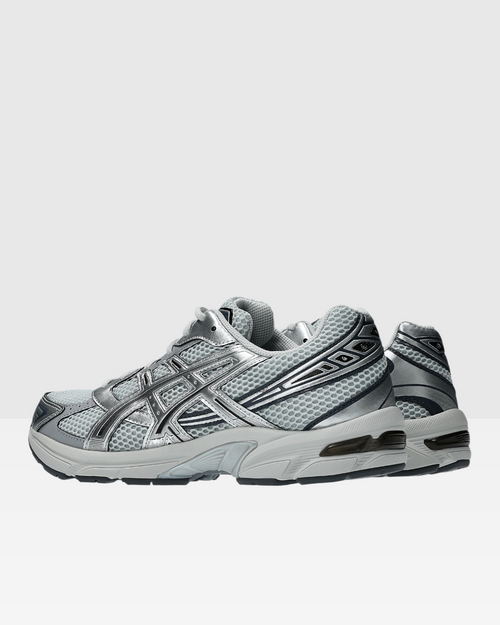 Asics Gel-1130 – Grau - Footkorner