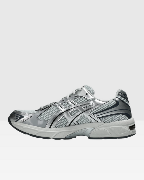 Asics Gel-1130 – Grau - Footkorner