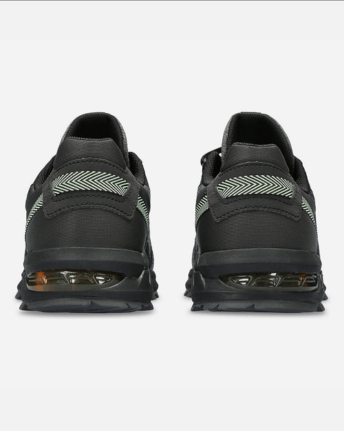 Asics Gel-Citrek - Noir - Footkorner
