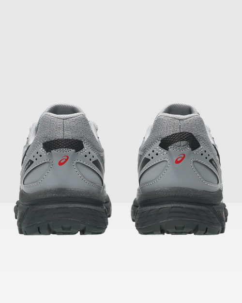Asics Gel-VENTURE 6 GS für Kinder – Grau - Footkorner