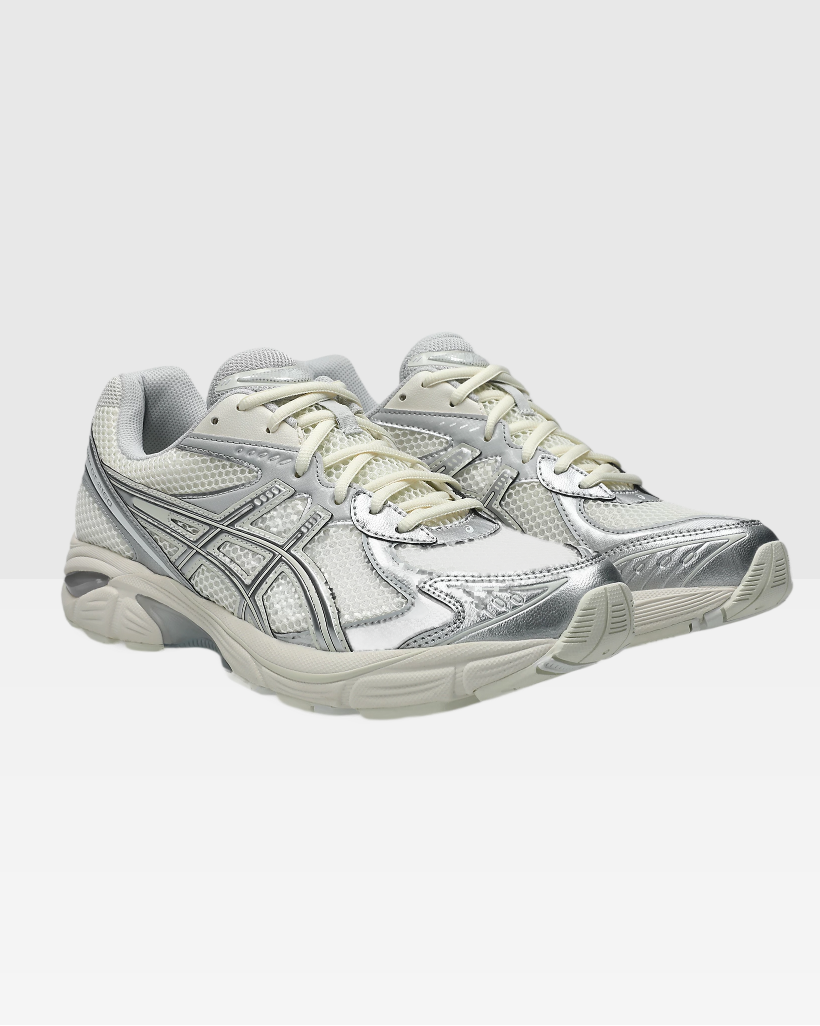 FootkornerAsics GT-2160 – Weiß