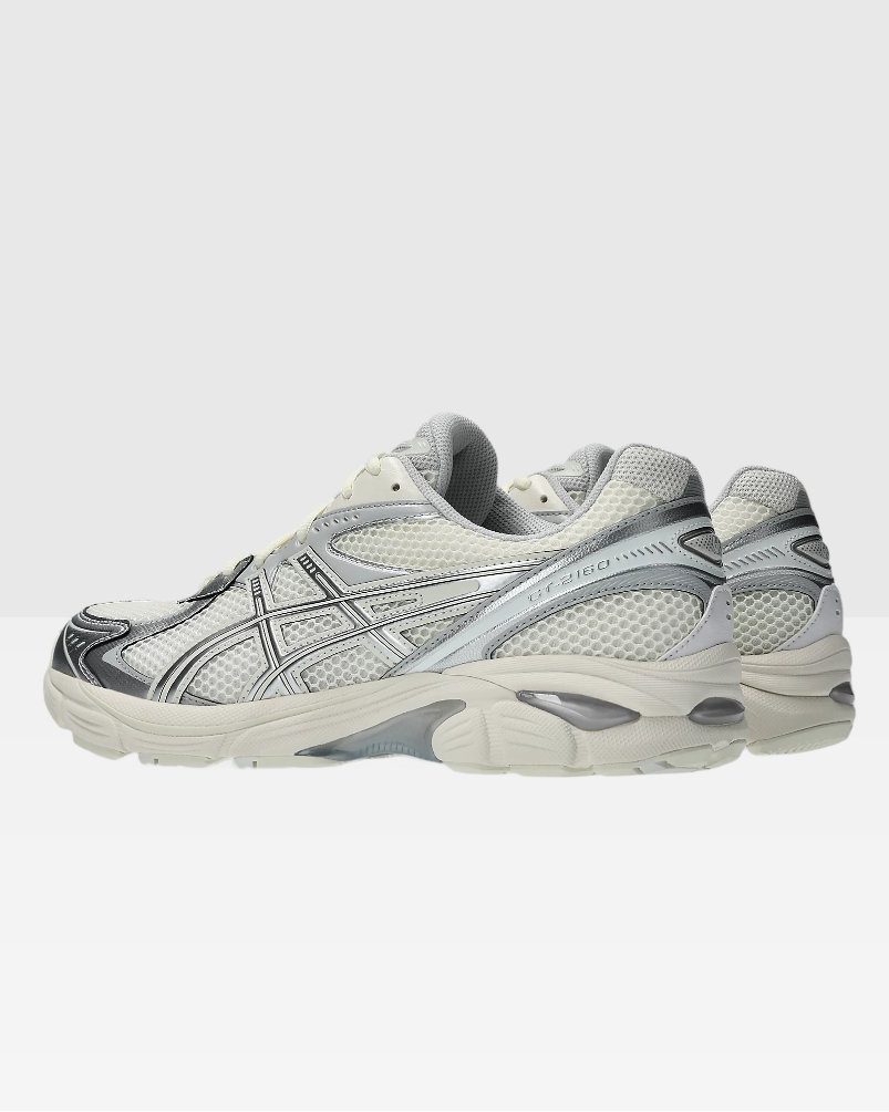 FootkornerAsics GT-2160 – Weiß