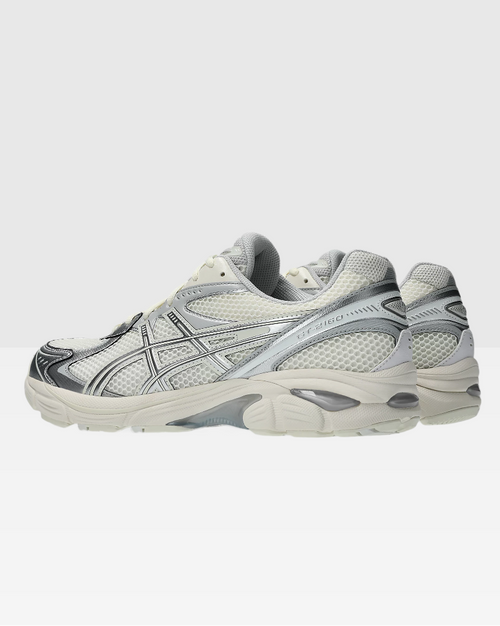 Asics GT-2160 – Weiß - Footkorner