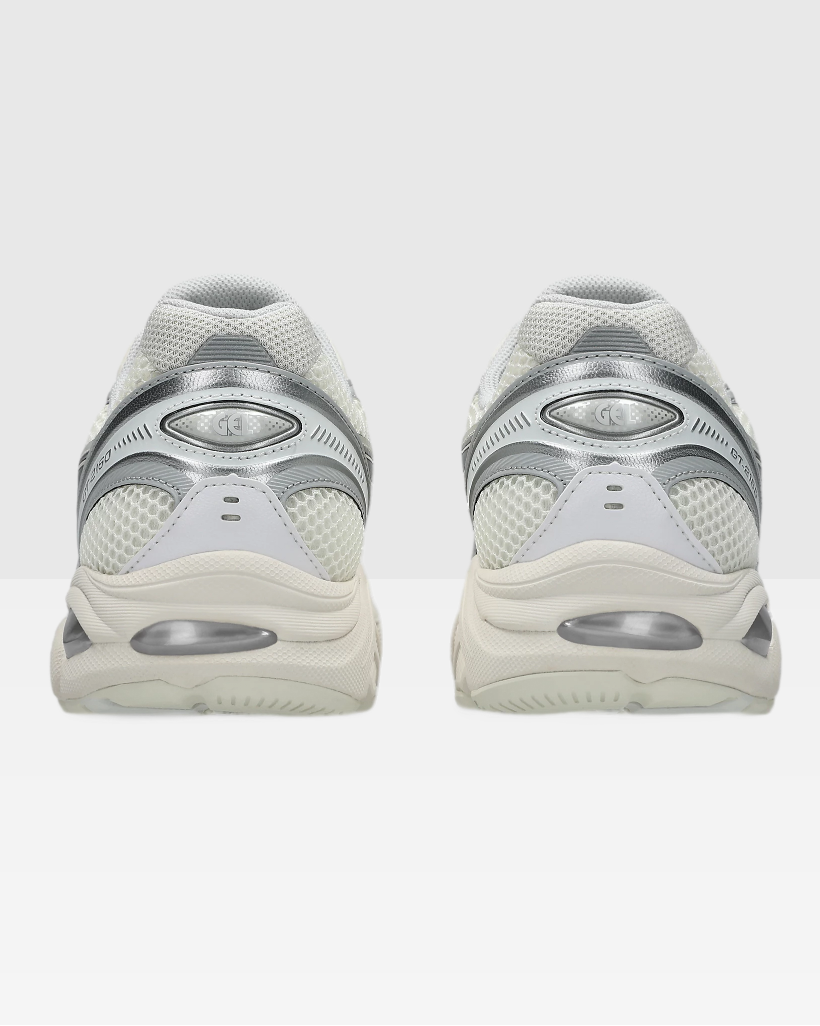 FootkornerAsics GT-2160 – Weiß