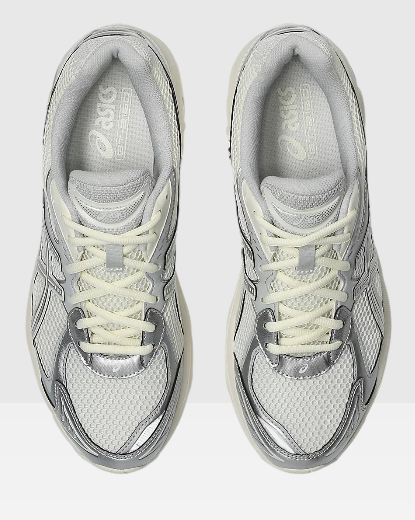 FootkornerAsics GT-2160 – Weiß
