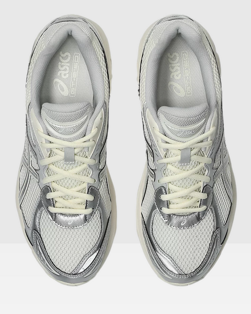 Asics GT-2160 – Weiß - Footkorner