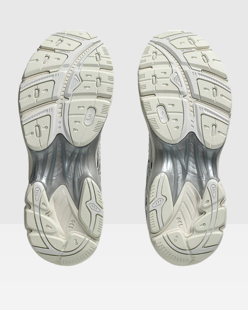 FootkornerAsics GT-2160 – Weiß