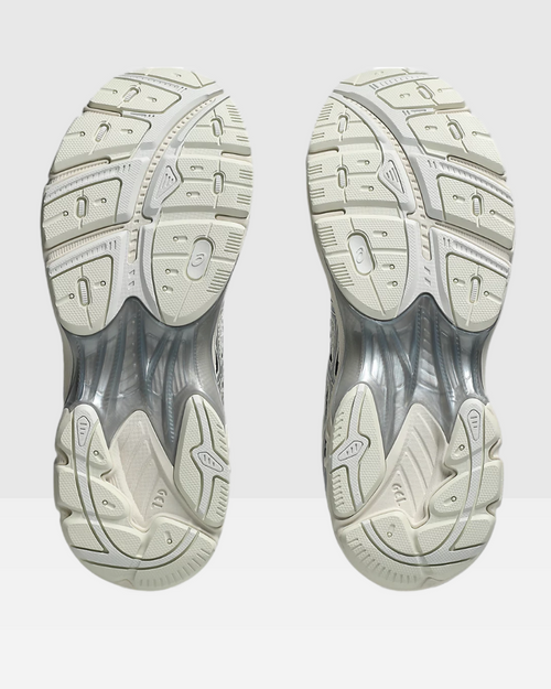 Asics GT-2160 – Weiß - Footkorner