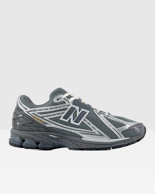 New Balance 1906R - Gris - Footkorner