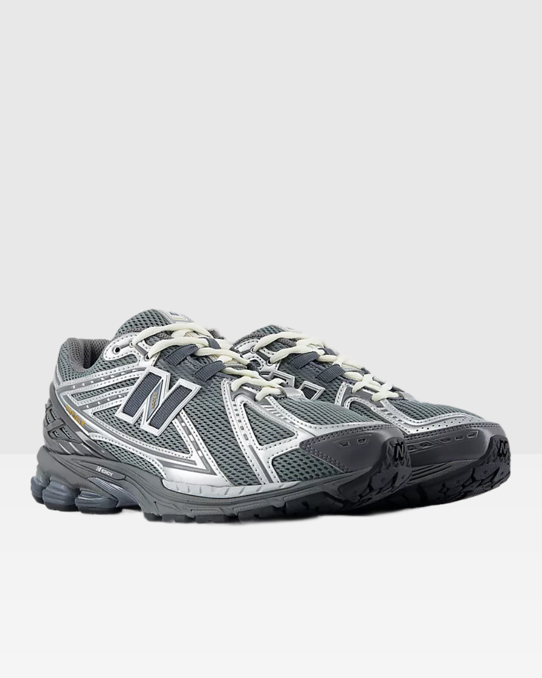 FootkornerNew Balance 1906R - Gris