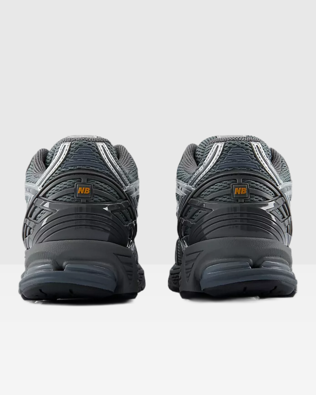 FootkornerNew Balance 1906R - Gris