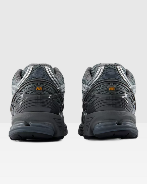New Balance 1906R - Gris - Footkorner