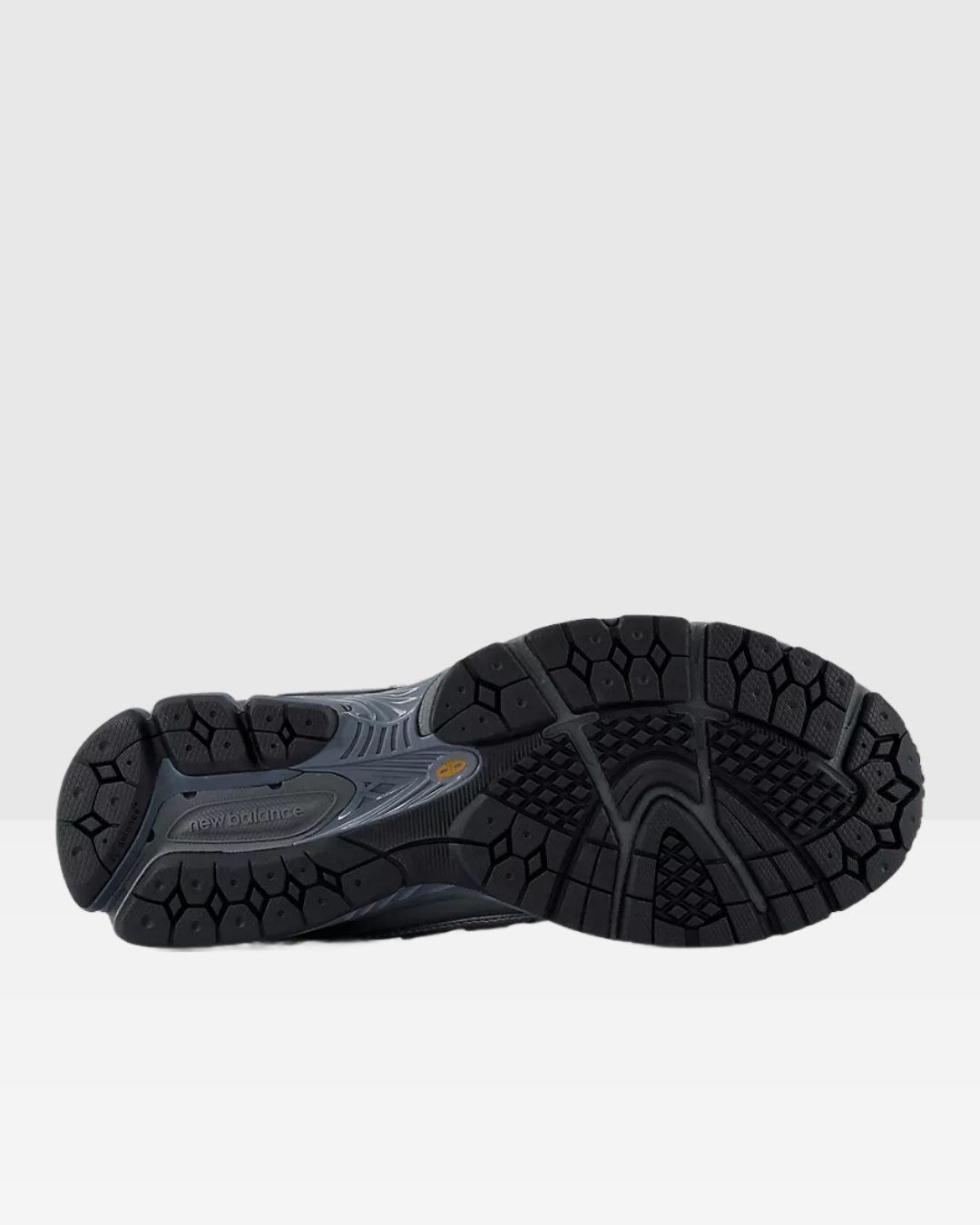FootkornerNew Balance 1906R - Gris