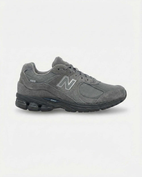 New Balance U2002RH - Grau - Footkorner