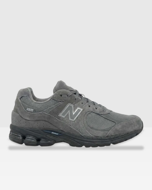 New Balance U2002R - Gris - Footkorner