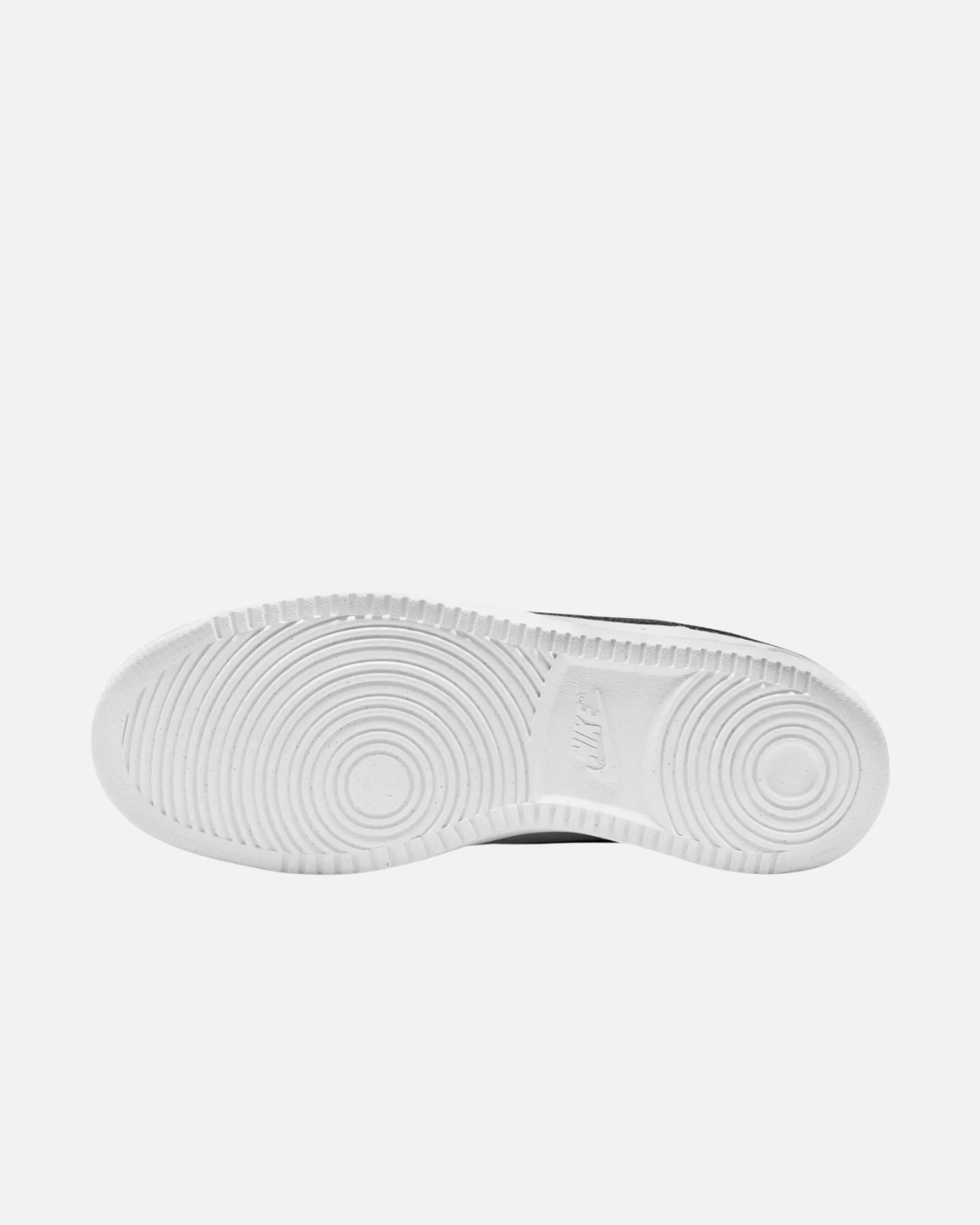 FootkornerChaussures Nike Court Vision - Blanc