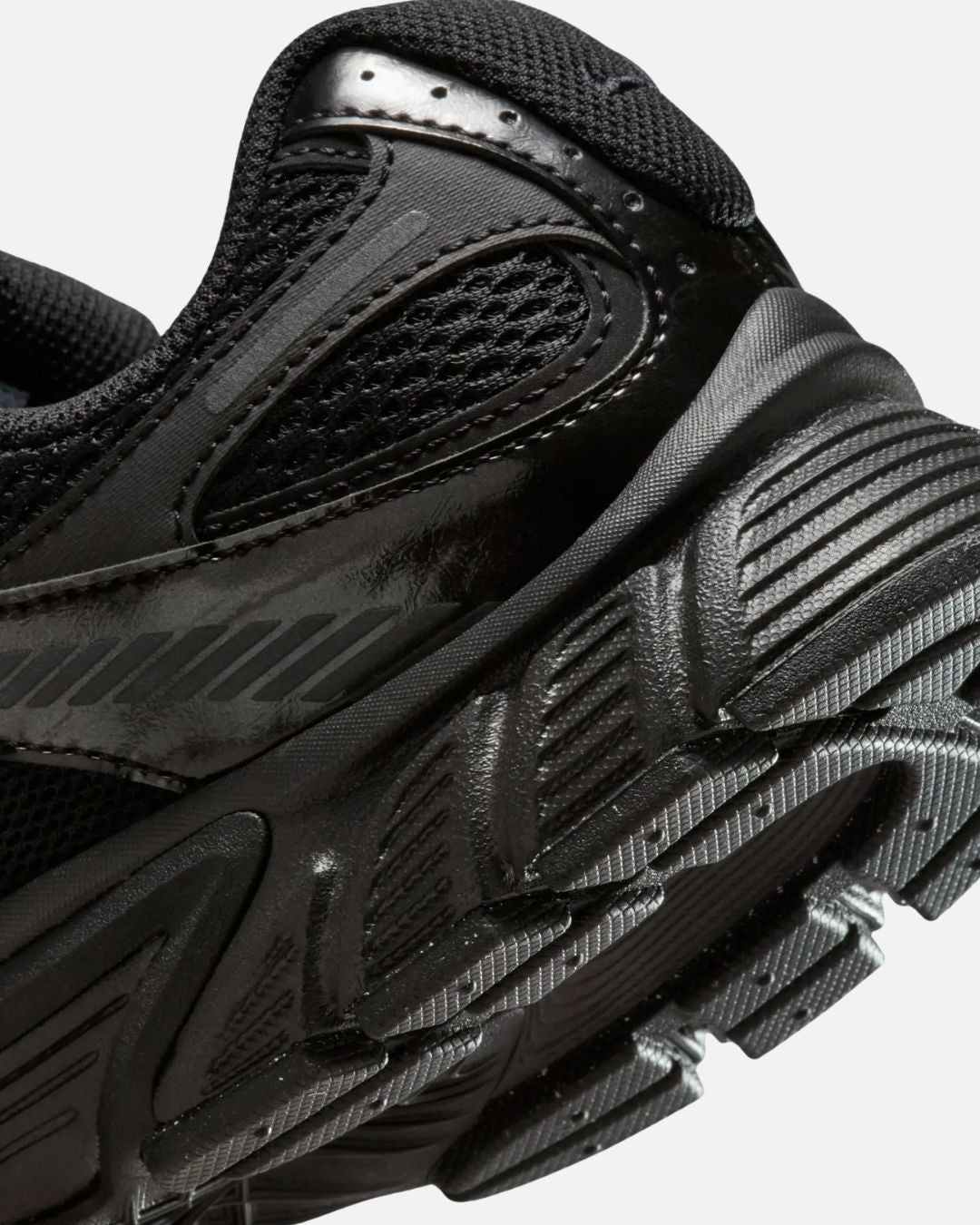 FootkornerNike V5 RNR Enfant - Noir