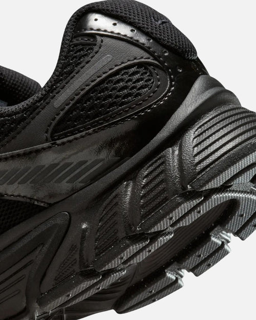 Nike V5 RNR Enfant - Noir - Footkorner