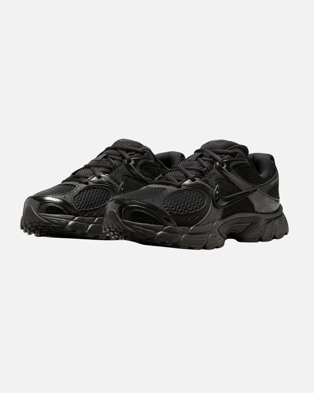 FootkornerNike V5 RNR Enfant - Noir