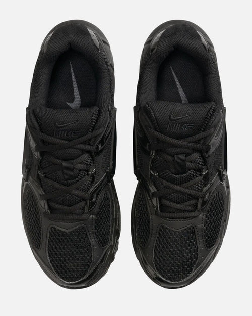 Nike V5 RNR Enfant - Noir - Footkorner