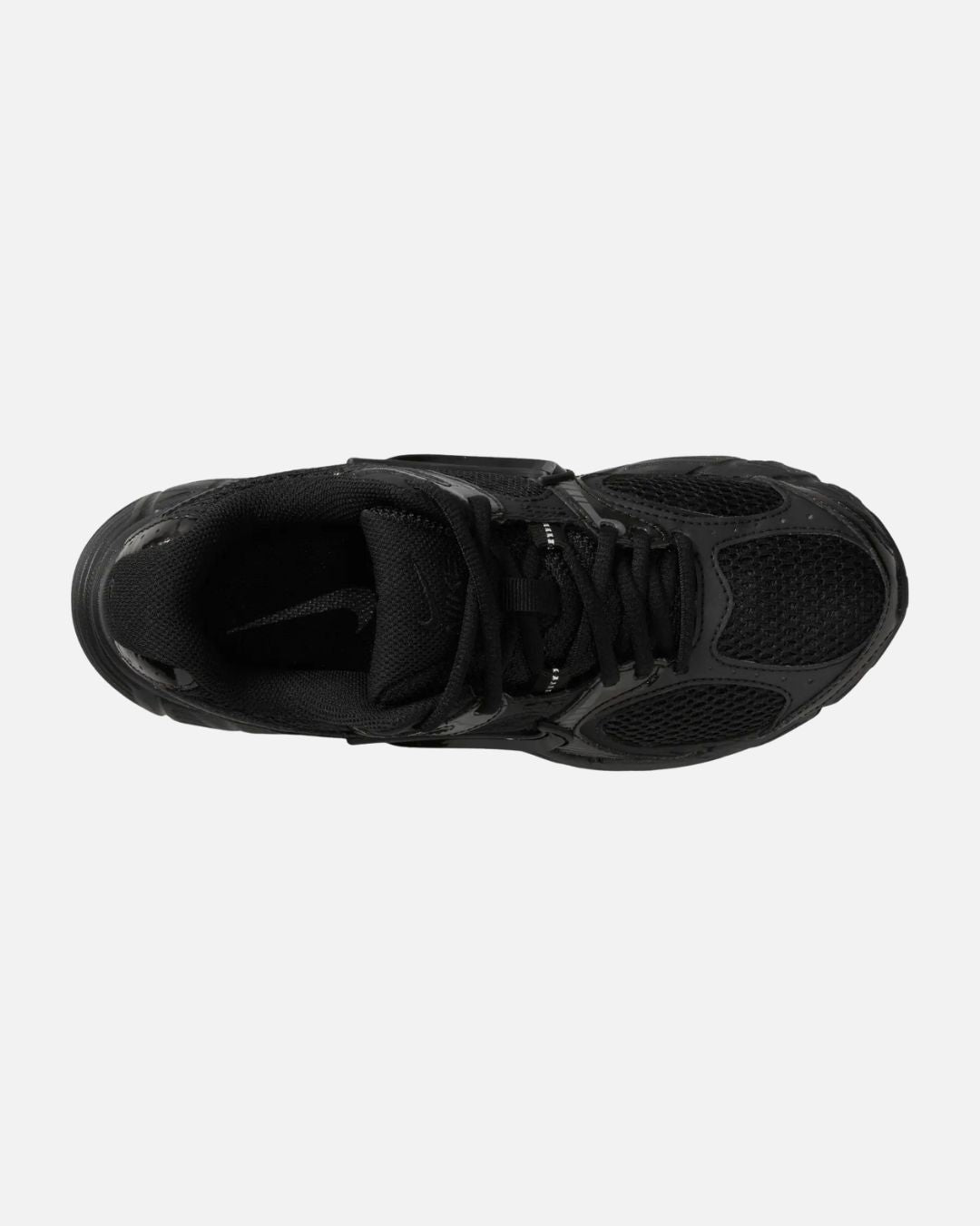 FootkornerNike V5 RNR Enfant - Noir