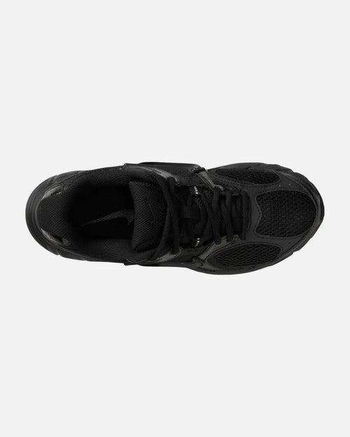 Nike V5 RNR Enfant - Noir - Footkorner