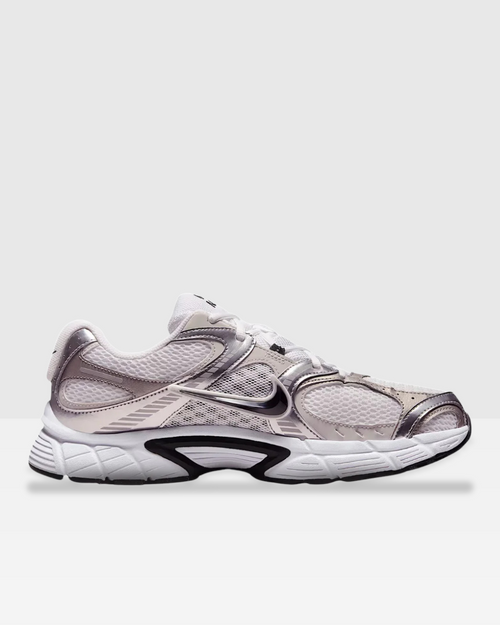 Chaussures Nike V5 RNR - Gris - Footkorner