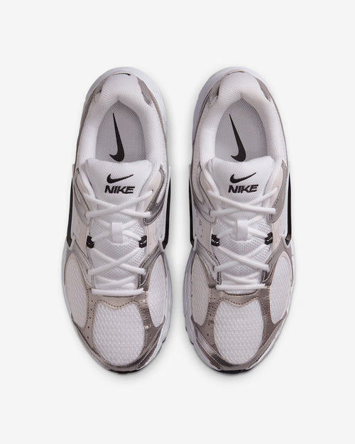 Nike V5 RNR Shoes - Grey - Footkorner