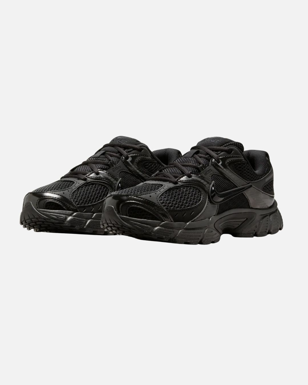 FootkornerNike V5 RNR - Noir