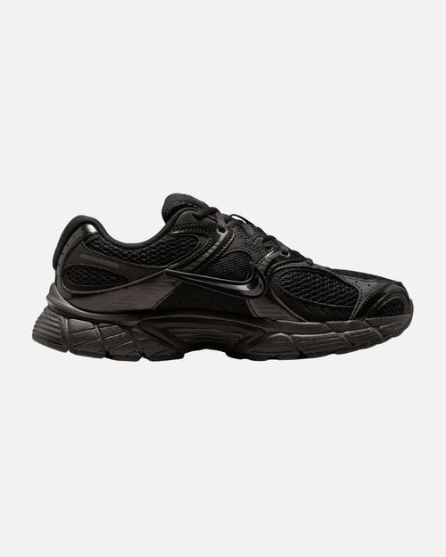 Nike V5 RNR - Noir - Footkorner