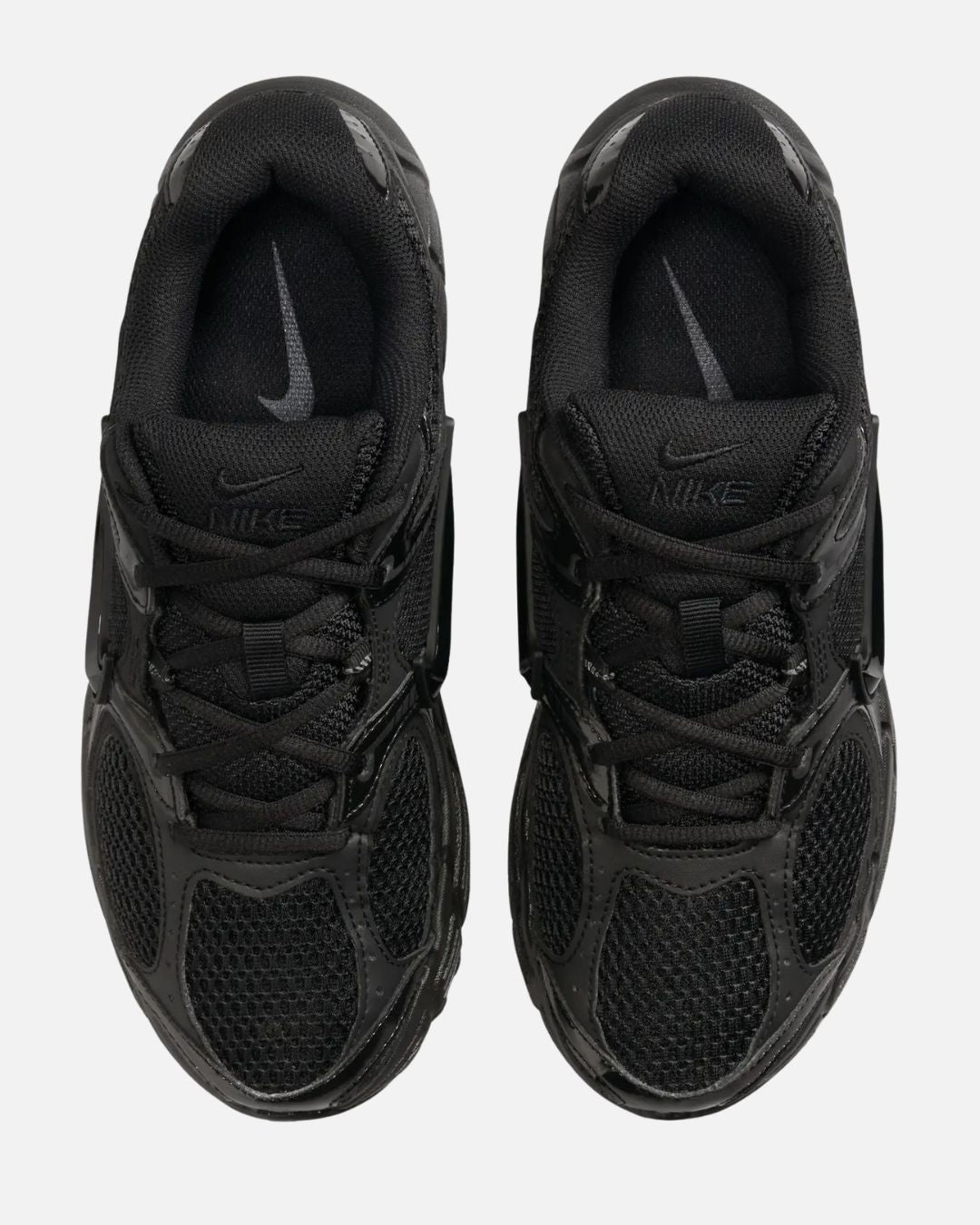 FootkornerNike V5 RNR - Noir