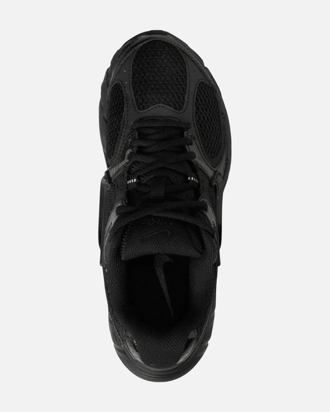 FootkornerNike V5 RNR - Noir