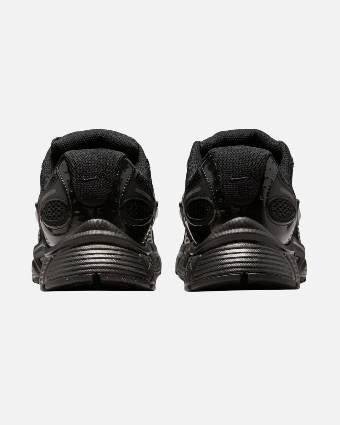 FootkornerNike V5 RNR - Noir