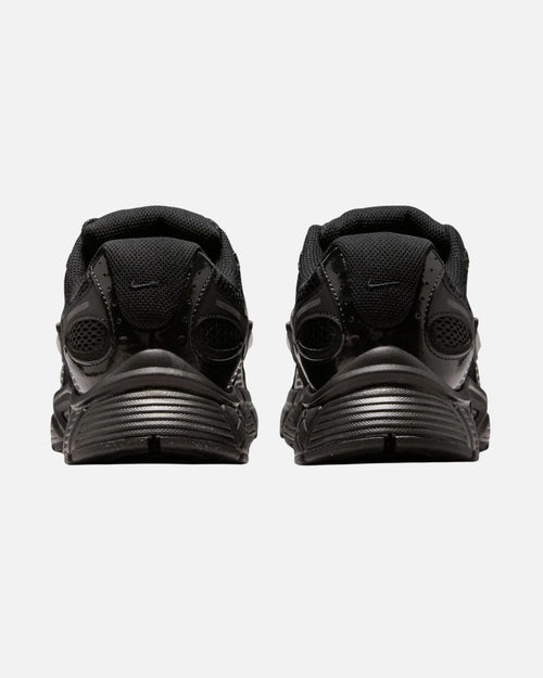 Nike V5 RNR - Noir - Footkorner