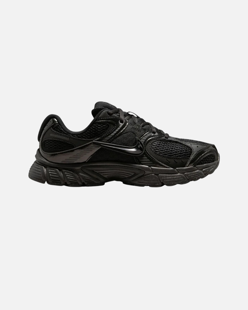 Nike V5 RNR - Black - Footkorner