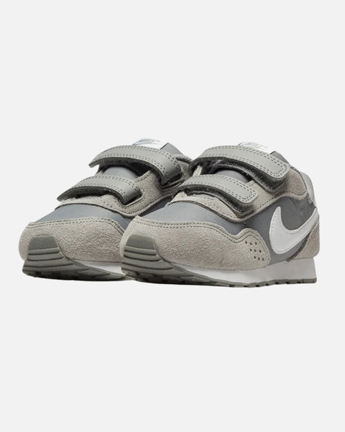 Nike Valiant Kinderschuhe - Grau - Footkorner