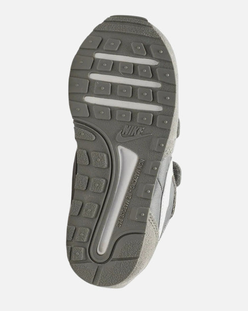 Nike Valiant Kinderschuhe - Grau - Footkorner
