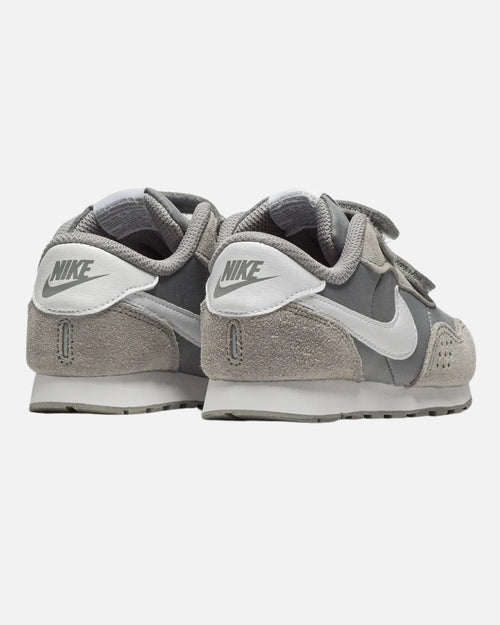 Nike Valiant Kinderschuhe - Grau - Footkorner