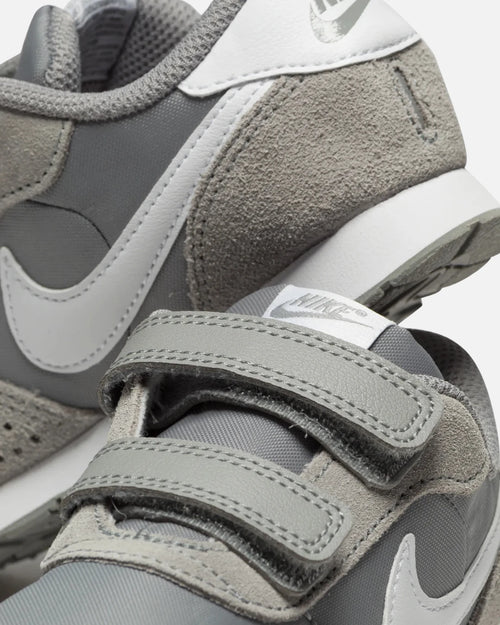 Nike Valiant Kinderschuhe - Grau - Footkorner