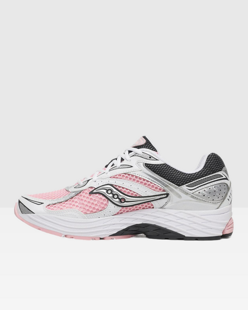 progrid omni 9 {Colore} - Footkorner