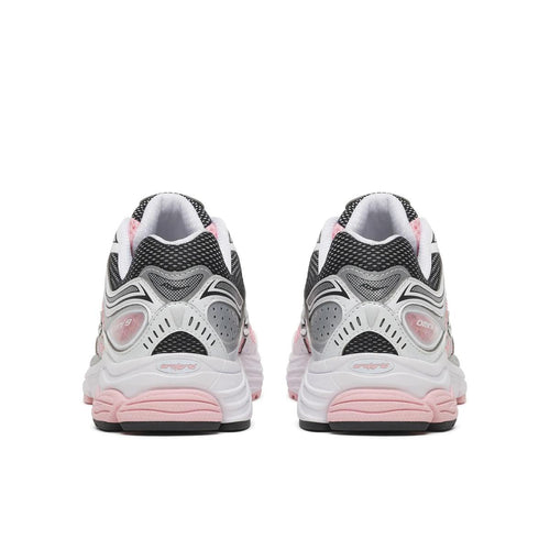 Chaussures Saucony Progrid Omni 9 OG - Rose - Footkorner