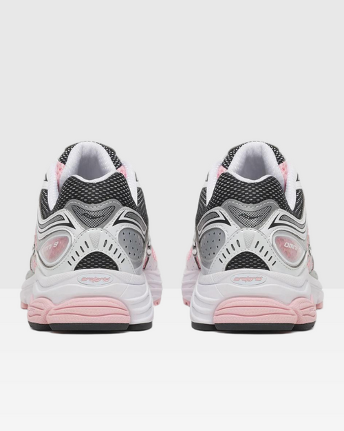 progrid omni 9 {Colore} - Footkorner