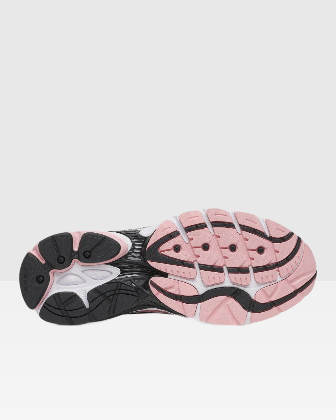 Footkornerprogrid omni 9 {Colore}