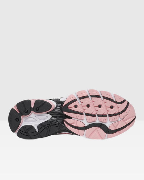 progrid omni 9 {Colore} - Footkorner
