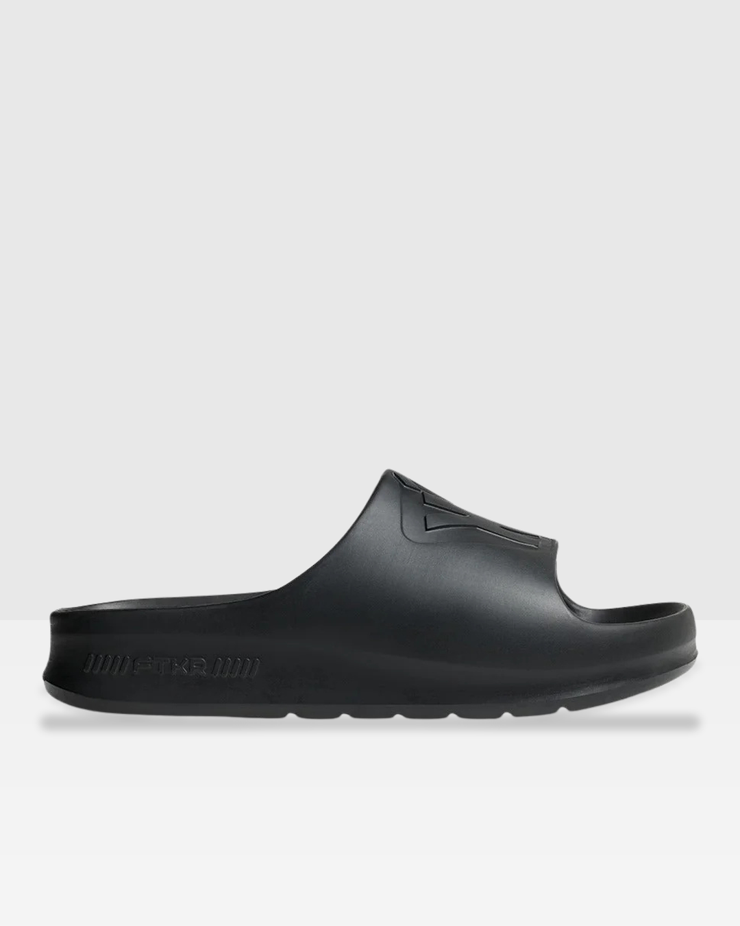 FootkornerChancla FK Step - Negro